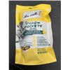 Image 3 : Ten Cats Pillow Pockets Cat Treats, 6 Packs x 85g