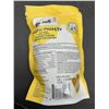 Image 4 : Ten Cats Pillow Pockets Cat Treats, 6 Packs x 85g