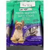 Image 3 : Ten Dogs Dental Dura-Sticks 9 x 70g