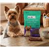 Image 1 : Ten Dogs Dental Dura-Sticks 9 x 70g