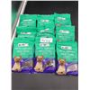 Image 2 : Ten Dogs Dental Dura-Sticks 9 x 70g