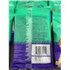 Image 4 : Ten Dogs Dental Dura-Sticks 9 x 70g