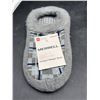 Image 2 : Merrell Gripper Slipper Sock S/M