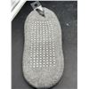 Image 3 : Merrell Gripper Slipper Sock S/M