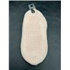 Image 3 : Merrell Gripper Slipper Sock S/M