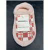 Image 2 : Merrell Gripper Slipper Sock S/M