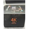 Image 5 : OTT TV Box 4K Multimedia Gateway