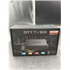 Image 3 : OTT TV Box 4K Multimedia Gateway