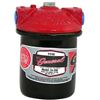 Image 1 : General 1A-25B Galvanized Steel Fuel Filter