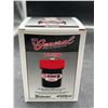 Image 2 : General 1A-25B Galvanized Steel Fuel Filter