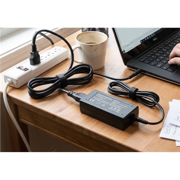 Replacement AC Adapter Laptop Charger