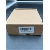 Image 2 : Replacement AC Adapter Laptop Charger