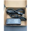 Image 3 : Replacement AC Adapter Laptop Charger