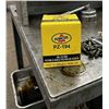 Image 1 : Pennzoil PZ-194 Oil Filter
