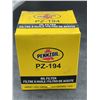 Image 2 : Pennzoil PZ-194 Oil Filter