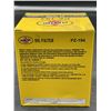 Image 3 : Pennzoil PZ-194 Oil Filter