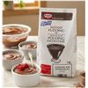 Image 1 : Dr. Oetker Shirriff Chocolate Pudding 2x1kg
