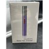 Image 2 : XJQ-3029-2T-PL Nose Hair Trimmer