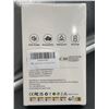 Image 3 : XJQ-3029-2T-PL Nose Hair Trimmer