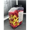 Image 3 : IDEAL WingTwist Wire Connectors 150 pk