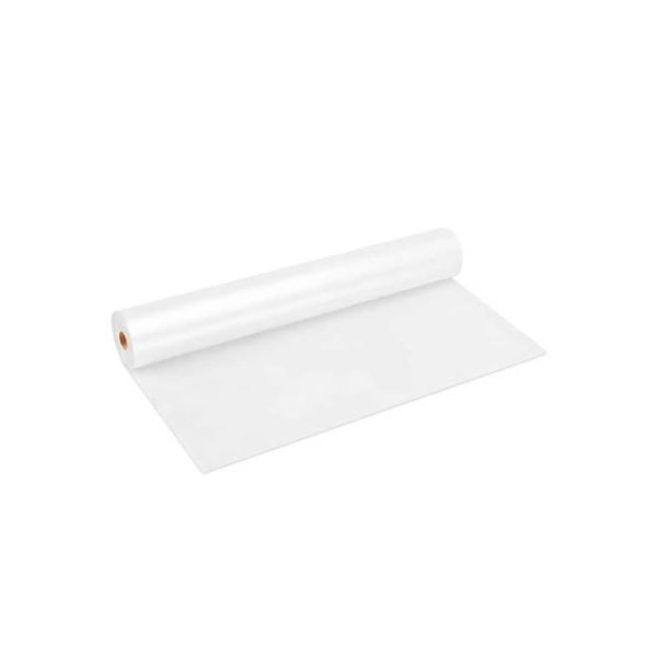 Polytarp 10'x25' Plastic Sheeting Roll