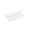 Image 1 : Polytarp 10'x25' Plastic Sheeting Roll