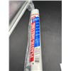 Image 2 : Polytarp 10'x25' Plastic Sheeting Roll