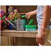Image 1 : Miracle-Gro 500g 28-10-10 Water Soluble Evergreen and Acid Loving Plant Fertilizer
