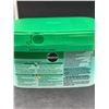Image 3 : Miracle-Gro 500g 28-10-10 Water Soluble Evergreen and Acid Loving Plant Fertilizer