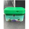 Image 2 : Miracle-Gro 500g 28-10-10 Water Soluble Evergreen and Acid Loving Plant Fertilizer