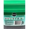Image 4 : Miracle-Gro 500g 28-10-10 Water Soluble Evergreen and Acid Loving Plant Fertilizer