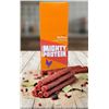 Image 1 : Mighty Protein Buffalo Chicken Sticks 12-Pack x 32g