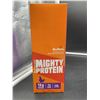 Image 2 : Mighty Protein Buffalo Chicken Sticks 12-Pack x 32g
