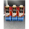 Image 1 : Thai Kitchen Lite Coconut Milk, 3 x 750ml