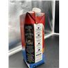 Image 3 : Thai Kitchen Lite Coconut Milk, 3 x 750ml