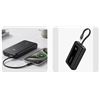 Image 1 : Anker 30W Zolo Power Bank with USB-C Cable
