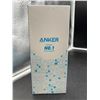 Image 2 : Anker 30W Zolo Power Bank with USB-C Cable
