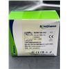Image 2 : BOMGI BCH8-100 2NO AC Contactor 100A