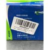 Image 3 : BOMGI BCH8-100 2NO AC Contactor 100A