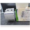 Image 4 : BOMGI BCH8-100 2NO AC Contactor 100A