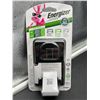 Image 3 : Energizer Rechargeable Battery Charger Set