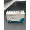 Image 2 : Fingertip Pulse Oximeter, OLED Display Assorted Colors