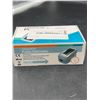 Image 3 : Fingertip Pulse Oximeter, OLED Display Assorted Colors
