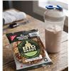 Image 1 : Lot of 6 - Big Daddy Chocolate Coconut Cookies 100g
