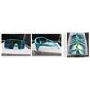 Image 2 : 12 Pairs Truly Hard Seltzer Sunglasses