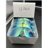 Image 3 : 12 Pairs Truly Hard Seltzer Sunglasses