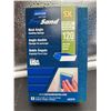 Image 3 : Lot of 4 Norton ProSand Sanding Sponges
