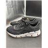 Image 2 : Reebok Floatride Fuel Black Sneakers Size 10