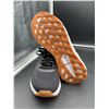 Image 3 : Reebok Floatride Fuel Black Sneakers Size 10
