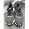 Image 4 : Reebok Floatride Fuel Black Sneakers Size 10